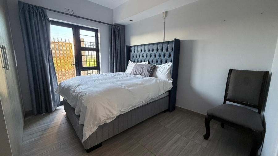 To Let 2 Bedroom Property for Rent in Parklands North Western Cape
